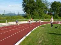 2014.05.21 - 1. LAV-Laufabend 2014067